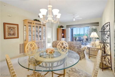 Welcome to 9180 Southmont Cove #305 - a beautifully maintained on Lexington Country Club in Florida - for sale on GolfHomes.com, golf home, golf lot