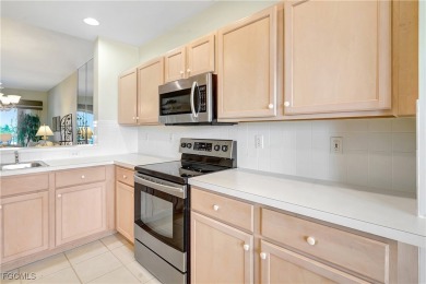 Welcome to 9180 Southmont Cove #305 - a beautifully maintained on Lexington Country Club in Florida - for sale on GolfHomes.com, golf home, golf lot
