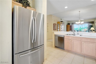 Welcome to 9180 Southmont Cove #305 - a beautifully maintained on Lexington Country Club in Florida - for sale on GolfHomes.com, golf home, golf lot