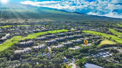 Welcome to Ho'olei T2, a rare hotel-zoned luxury townhome in on Wailea Golf Club in Hawaii - for sale on GolfHomes.com, golf home, golf lot