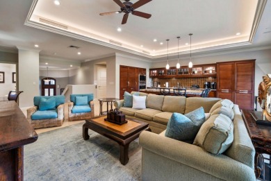 Welcome to Ho'olei T2, a rare hotel-zoned luxury townhome in on Wailea Golf Club in Hawaii - for sale on GolfHomes.com, golf home, golf lot