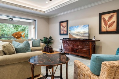 Welcome to Ho'olei T2, a rare hotel-zoned luxury townhome in on Wailea Golf Club in Hawaii - for sale on GolfHomes.com, golf home, golf lot