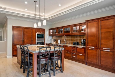 Welcome to Ho'olei T2, a rare hotel-zoned luxury townhome in on Wailea Golf Club in Hawaii - for sale on GolfHomes.com, golf home, golf lot