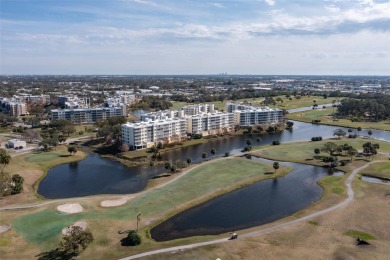 Make your Move! Spacious & beautiful, plus a tranquil setting on East Bay Golf Club in Florida - for sale on GolfHomes.com, golf home, golf lot