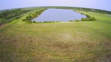 Build your dream home on this large 1.4 acre lot in Waterside II on Mallard Cove Golf Course in Louisiana - for sale on GolfHomes.com, golf home, golf lot