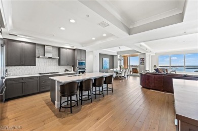 Don't miss out on this exquisite luxury seasonal rental in on Bonita Bay West in Florida - for sale on GolfHomes.com, golf home, golf lot
