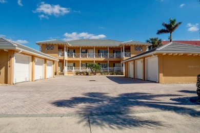 A BOATER'S LIFE COULD BE YOUR DREAM COME TRUE IN THIS BEAUTIFUL on Saint Andrews South Golf Club in Florida - for sale on GolfHomes.com, golf home, golf lot