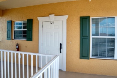 A BOATER'S LIFE COULD BE YOUR DREAM COME TRUE IN THIS BEAUTIFUL on Saint Andrews South Golf Club in Florida - for sale on GolfHomes.com, golf home, golf lot