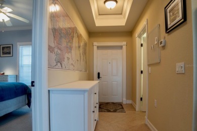 A BOATER'S LIFE COULD BE YOUR DREAM COME TRUE IN THIS BEAUTIFUL on Saint Andrews South Golf Club in Florida - for sale on GolfHomes.com, golf home, golf lot