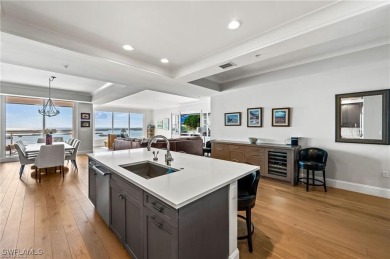 Don't miss out on this exquisite luxury seasonal rental in on Bonita Bay West in Florida - for sale on GolfHomes.com, golf home, golf lot