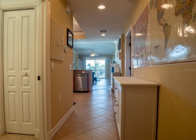 A BOATER'S LIFE COULD BE YOUR DREAM COME TRUE IN THIS BEAUTIFUL on Saint Andrews South Golf Club in Florida - for sale on GolfHomes.com, golf home, golf lot