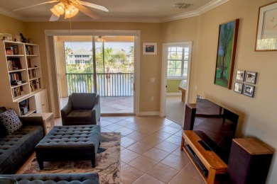 A BOATER'S LIFE COULD BE YOUR DREAM COME TRUE IN THIS BEAUTIFUL on Saint Andrews South Golf Club in Florida - for sale on GolfHomes.com, golf home, golf lot