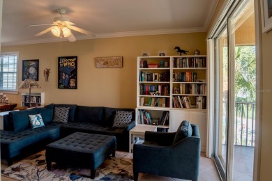A BOATER'S LIFE COULD BE YOUR DREAM COME TRUE IN THIS BEAUTIFUL on Saint Andrews South Golf Club in Florida - for sale on GolfHomes.com, golf home, golf lot