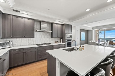 Don't miss out on this exquisite luxury seasonal rental in on Bonita Bay West in Florida - for sale on GolfHomes.com, golf home, golf lot