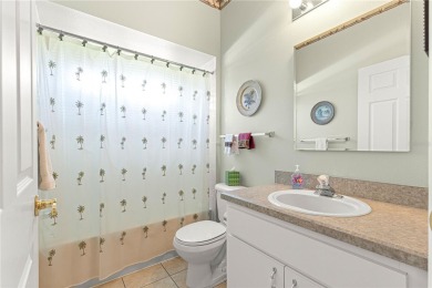 *** SPECTACULAR HOME ***  IMPECCABLY MAINTAINED ***   This on Ocala Palms Golf and Country Club in Florida - for sale on GolfHomes.com, golf home, golf lot