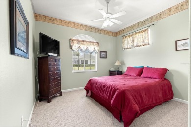 *** SPECTACULAR HOME ***  IMPECCABLY MAINTAINED ***   This on Ocala Palms Golf and Country Club in Florida - for sale on GolfHomes.com, golf home, golf lot
