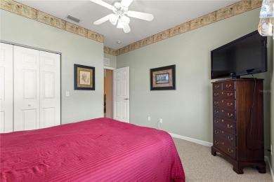 *** SPECTACULAR HOME ***  IMPECCABLY MAINTAINED ***   This on Ocala Palms Golf and Country Club in Florida - for sale on GolfHomes.com, golf home, golf lot