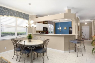 Experience refined living in the Westminster Golf Club Community on Westminster Golf Club in Florida - for sale on GolfHomes.com, golf home, golf lot