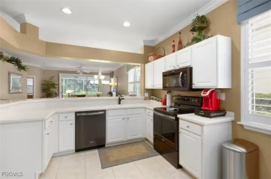 Experience refined living in the Westminster Golf Club Community on Westminster Golf Club in Florida - for sale on GolfHomes.com, golf home, golf lot