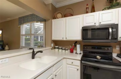 Experience refined living in the Westminster Golf Club Community on Westminster Golf Club in Florida - for sale on GolfHomes.com, golf home, golf lot