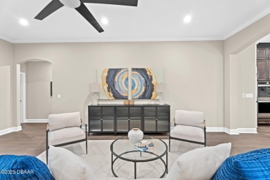 *Welcome to The Bluffs at Grand Oaks!* This meticulously crafted on King and Bear Golf Course/World Golf Village in Florida - for sale on GolfHomes.com, golf home, golf lot