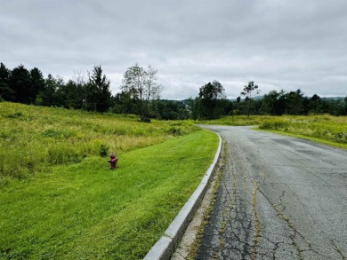 At a time when the State of Vermont is experiencing a crisis in on Newport Country Club in Vermont - for sale on GolfHomes.com, golf home, golf lot