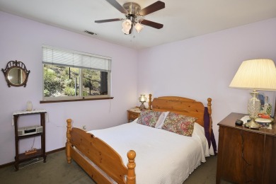 Discover your dream retreat in this delightful 3 bedroom, 2.5 on Lake Shastina Golf Course in California - for sale on GolfHomes.com, golf home, golf lot