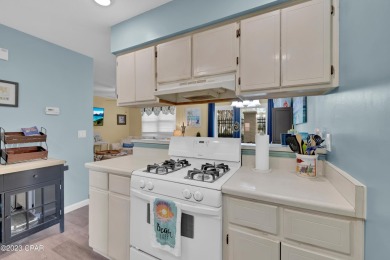 1st floor! - No stairs equal no hassle on arrival. You won't on Edgewater Beach Resort in Florida - for sale on GolfHomes.com, golf home, golf lot