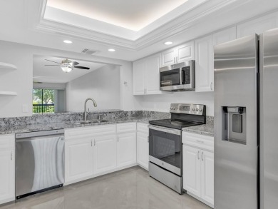 Discover your dream condo at Meadowood Golf & Tennis Club! This on Meadowood Golf and Tennis Club in Florida - for sale on GolfHomes.com, golf home, golf lot