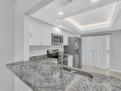Discover your dream condo at Meadowood Golf & Tennis Club! This on Meadowood Golf and Tennis Club in Florida - for sale on GolfHomes.com, golf home, golf lot