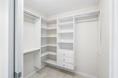 A rare & exclusive 2 bed plus den corner residence featuring a on Boca Raton Resort and Club in Florida - for sale on GolfHomes.com, golf home, golf lot