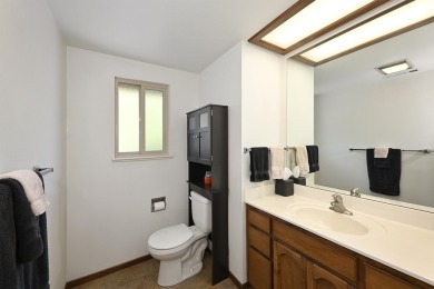 Discover your dream retreat in this delightful 3 bedroom, 2.5 on Lake Shastina Golf Course in California - for sale on GolfHomes.com, golf home, golf lot