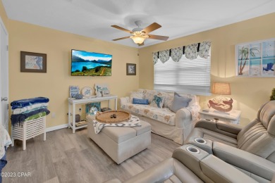 1st floor! - No stairs equal no hassle on arrival. You won't on Edgewater Beach Resort in Florida - for sale on GolfHomes.com, golf home, golf lot