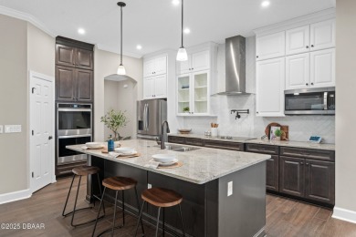 *Welcome to The Bluffs at Grand Oaks!* This meticulously crafted on King and Bear Golf Course/World Golf Village in Florida - for sale on GolfHomes.com, golf home, golf lot