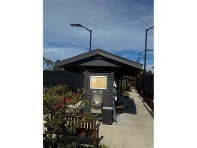 Move-in ready 2BR/2BA home in the desirable Timber Pines 55+ on Timber Pines Golf Course in Florida - for sale on GolfHomes.com, golf home, golf lot