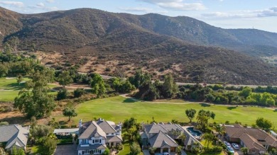 Nestled in the prestigious Steele Canyon Estates, this stunning on Steele Canyon Golf Club in California - for sale on GolfHomes.com, golf home, golf lot