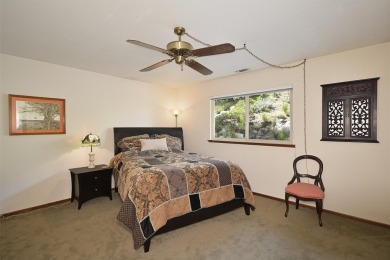 Discover your dream retreat in this delightful 3 bedroom, 2.5 on Lake Shastina Golf Course in California - for sale on GolfHomes.com, golf home, golf lot