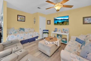 1st floor! - No stairs equal no hassle on arrival. You won't on Edgewater Beach Resort in Florida - for sale on GolfHomes.com, golf home, golf lot