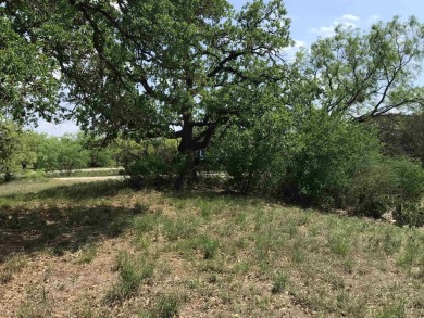 Embrace the Hill Country Lifestyle with this golf-course lot in on Ram Rock Golf Course in Texas - for sale on GolfHomes.com, golf home, golf lot