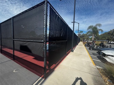 Move-in ready 2BR/2BA home in the desirable Timber Pines 55+ on Timber Pines Golf Course in Florida - for sale on GolfHomes.com, golf home, golf lot