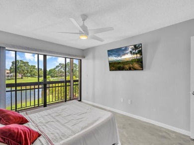 Discover your dream condo at Meadowood Golf & Tennis Club! This on Meadowood Golf and Tennis Club in Florida - for sale on GolfHomes.com, golf home, golf lot