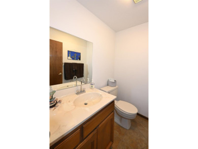 Discover your dream retreat in this delightful 3 bedroom, 2.5 on Lake Shastina Golf Course in California - for sale on GolfHomes.com, golf home, golf lot