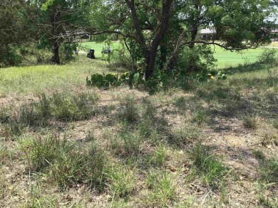 Embrace the Hill Country Lifestyle with this golf-course lot in on Ram Rock Golf Course in Texas - for sale on GolfHomes.com, golf home, golf lot