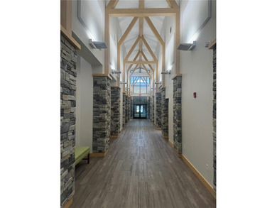 Move-in ready 2BR/2BA home in the desirable Timber Pines 55+ on Timber Pines Golf Course in Florida - for sale on GolfHomes.com, golf home, golf lot