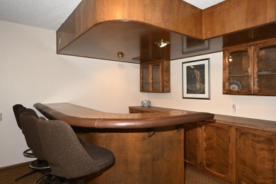 Discover your dream retreat in this delightful 3 bedroom, 2.5 on Lake Shastina Golf Course in California - for sale on GolfHomes.com, golf home, golf lot