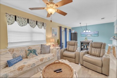 1st floor! - No stairs equal no hassle on arrival. You won't on Edgewater Beach Resort in Florida - for sale on GolfHomes.com, golf home, golf lot