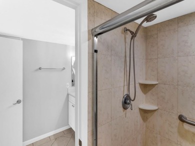 Discover your dream condo at Meadowood Golf & Tennis Club! This on Meadowood Golf and Tennis Club in Florida - for sale on GolfHomes.com, golf home, golf lot