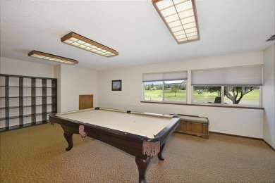 Discover your dream retreat in this delightful 3 bedroom, 2.5 on Lake Shastina Golf Course in California - for sale on GolfHomes.com, golf home, golf lot