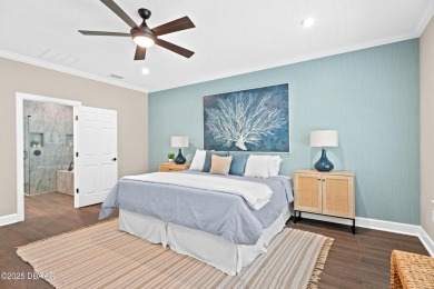 *Welcome to The Bluffs at Grand Oaks!* This meticulously crafted on King and Bear Golf Course/World Golf Village in Florida - for sale on GolfHomes.com, golf home, golf lot