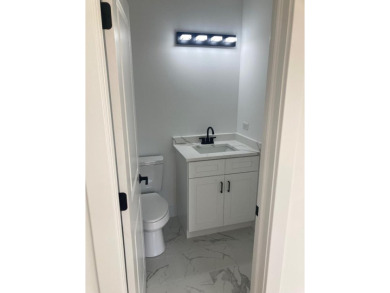 New Construction Neufairfield duplex now available under on Woodruff Golf Course in Illinois - for sale on GolfHomes.com, golf home, golf lot